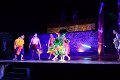 20151125-Loy Kratong_106